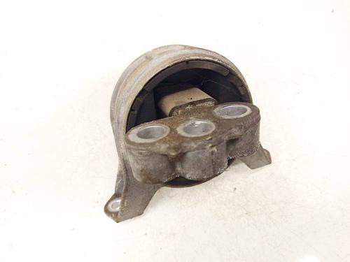 Used Engine mount Engine mount OPEL ZAFIRA / ZAFIRA FAMILY B (A05) 1.6 (M75) (115 hp) 35971764 35971764