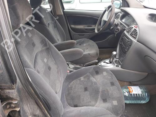 Pipe CITROËN C5 I (DC_) 2.0 16V HPi (DCRLZB) | BP32553619M125  - Image 11