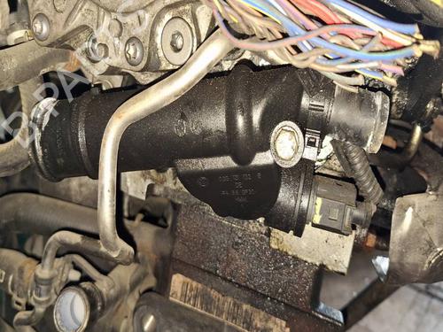 Thermostat housing DODGE JOURNEY 2.0 CRD | BP36547088M116 - Image 4