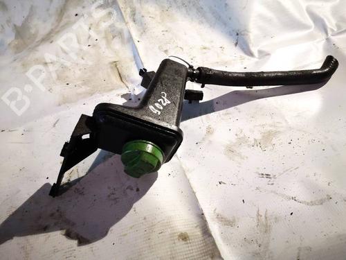 Used Power steering reservoir Power steering reservoir 35287824 35287824