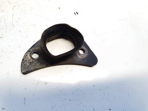 Andre VOLVO S40 II (544) 2.0 D (136 hp) 32622128