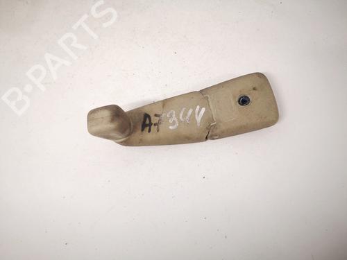 Used Switch Switch 35485303 35485303