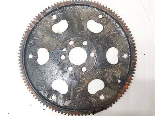 Used Flywheel Flywheel 35342400 35342400