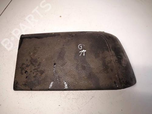 Used Boot lining Boot lining 36689935 36689935