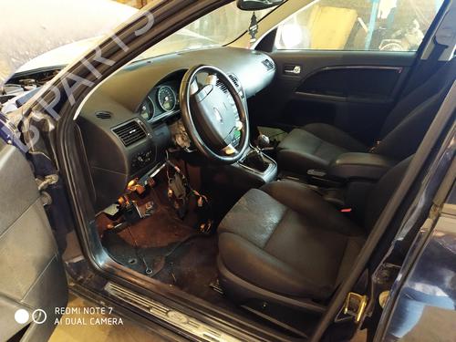 Switch FORD MONDEO III (B5Y) 2.0 TDCi | BP33078531I30 - Image 10