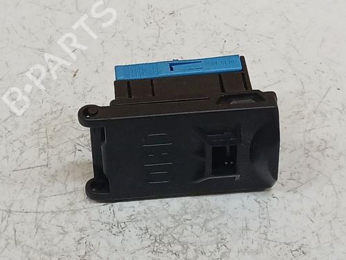 Used Electronic module Electronic module 37093893 37093893