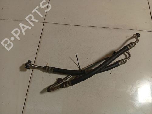 Used Pipe Pipe 38765386 38765386