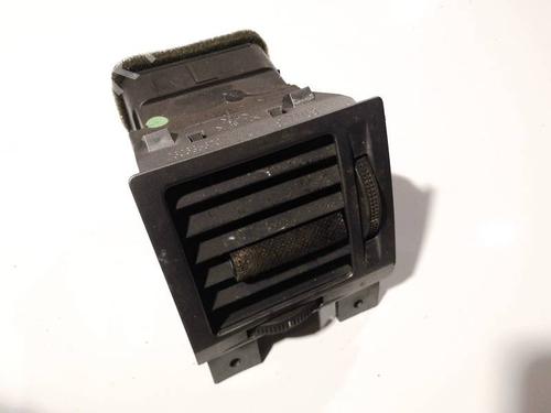Used Air vent Air vent OPEL VECTRA C (Z02) 1.9 CDTI (F69) (120 hp) 32622925 32622925