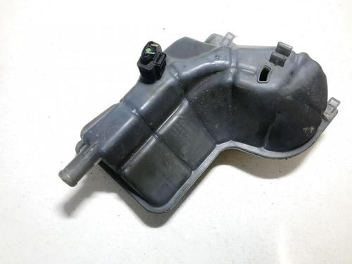 Ekpansionstank AUDI A4 B6 (8E2) 1.9 TDI | BP35839277C120 - Image 2