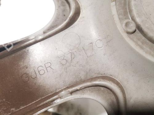 Hulkapsel MAZDA 3 (BK) 1.6 (BK14) | BP34788210C160 - Image 3