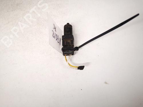 Electronic module RENAULT ESPACE II (J/S63_) 2.1 TD (J63E) | BP35445376M83 - Image 3