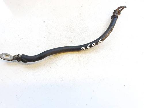 Used Cable Cable 35110796 35110796