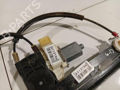 Used Right rear window motor Right rear window motor 38765847 38765847