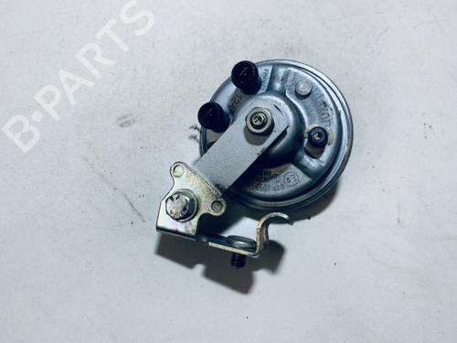 Horn VW PASSAT B5 Variant (3B5) 1.9 TDI Syncro/4motion | BP35573136E13 - Image 2