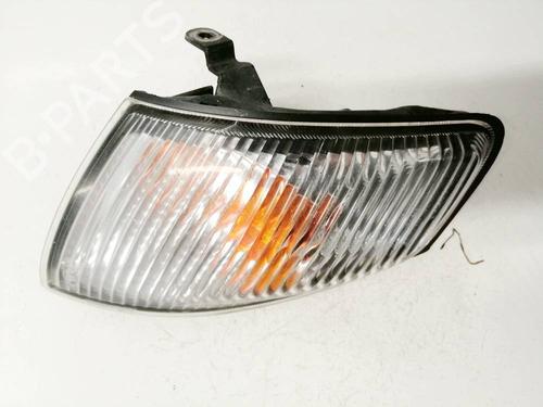 Used Left front indicator Left front indicator 35212770 35212770