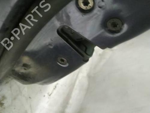 Used Front left lock Front left lock 35174171 35174171
