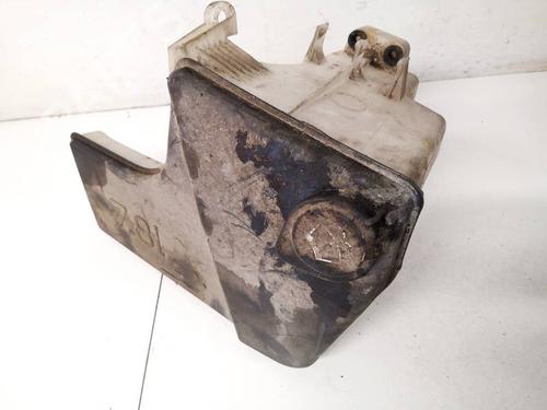 windscreen-washer-tank-bmw-x5-e53-2000-2001-2002-2003-2004-2005-2006-35354647 main image