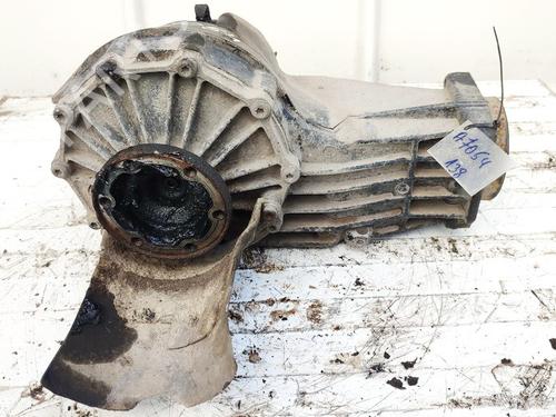 Rear differential AUDI A6 C5 (4B2, 4B4) 2.5 TDI | BP35517653M24 - Image 2