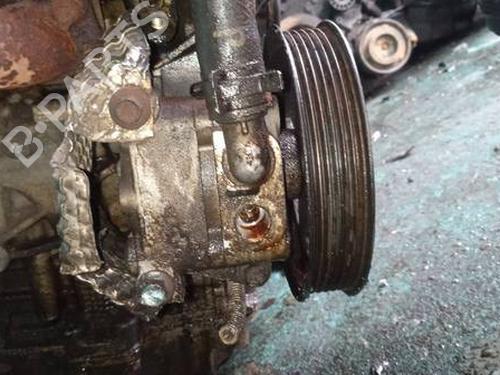 Used Steering pump Steering pump 35059999 35059999