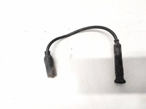 Used Cable Cable 35329269 35329269