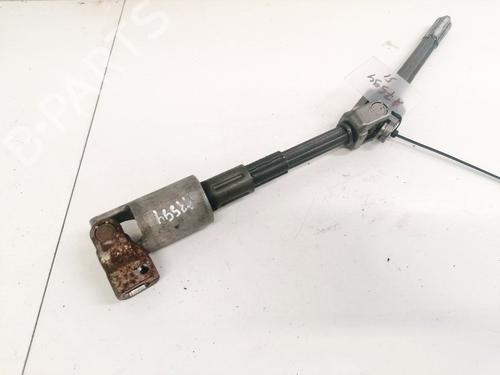 Used Steering column universal joint Steering column universal joint AUDI A4 B6 (8E2) 1.9 TDI (101 hp) 35469751 35469751