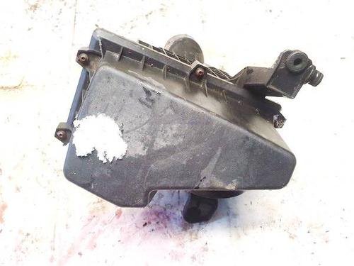 Used Air filter box Air filter box VOLVO V50 (545) 2.0 D (136 hp) 35328782 35328782