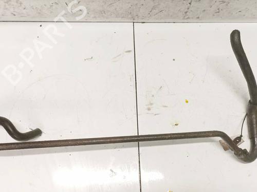 Used Pipe Pipe BMW X5 (E70) 3.0 d (235 hp) 35165423 35165423