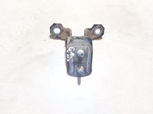 Used Hinge/Door check strap Hinge/Door check strap 35631050 35631050