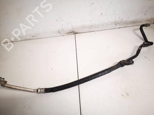 Used AC pipe AC pipe TOYOTA COROLLA Saloon (_E12_) 1.4 D-4D (NDE120_, NDE120R) (90 hp) 32612242 32612242
