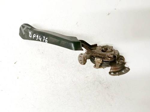 Used Switch Switch 35165043 35165043