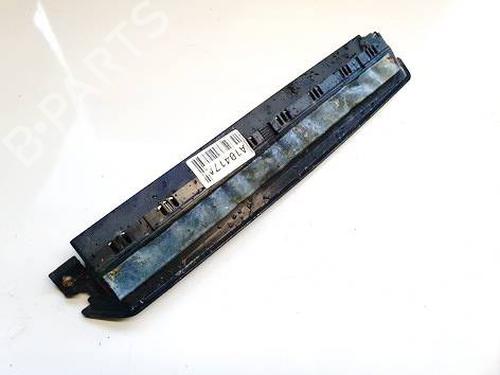 Third brake light VW PASSAT B5 Variant (3B5) 1.9 TDI | BP34997561L11 - Image 3