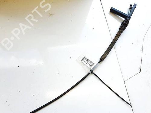 Used Cable Cable 36826311 36826311