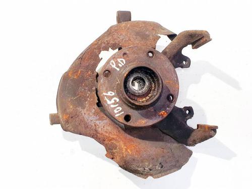 Used Right front steering knuckle Right front steering knuckle 34915005 34915005