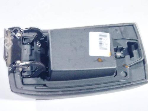 Other FORD S-MAX (WA6) 2.0 TDCi | BP35130164O1 - Image 2