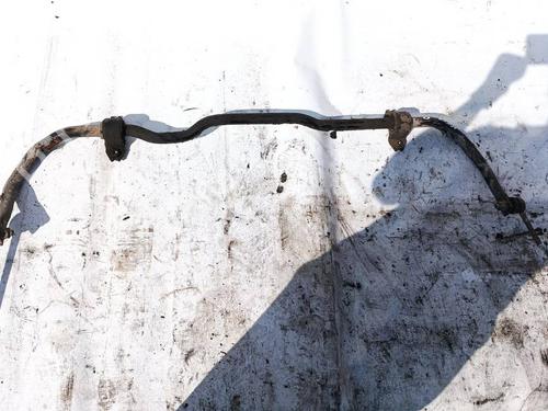 Used Anti roll bar Anti roll bar 34972884 34972884