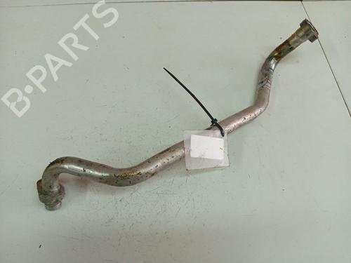 Used AC pipe AC pipe 39455885 39455885