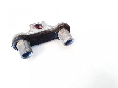 Other BMW X5 (E53) 3.0 d | BP32911696O1 - Image 2