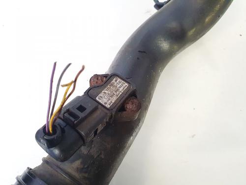 Electronic module VW JETTA III (1K2) 2.0 TDI | BP35456659M83 - Image 3