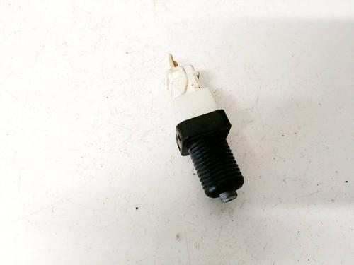 Used Electronic module Electronic module 35252223 35252223