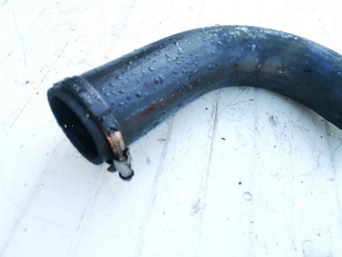 Pipe VOLVO S40 II (544) 2.0 D | BP33082685M125 - Image 3