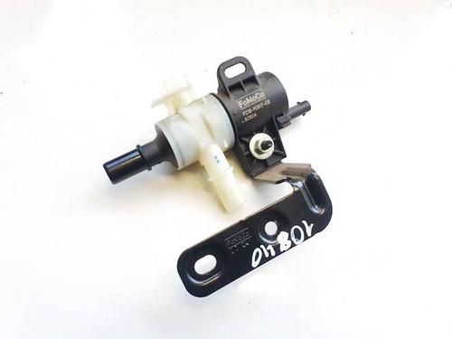 Electronic sensor AUDI A6 C5 (4B2, 4B4) 2.5 TDI | BP38575220M84 - Image 2