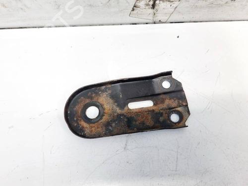 BP32596263O1 main image