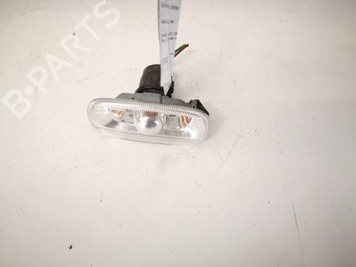 Used Right side indicator Right side indicator SUBARU LEGACY IV Estate (BP) 2.0 AWD (BP5) (138 hp) 34821812 34821812