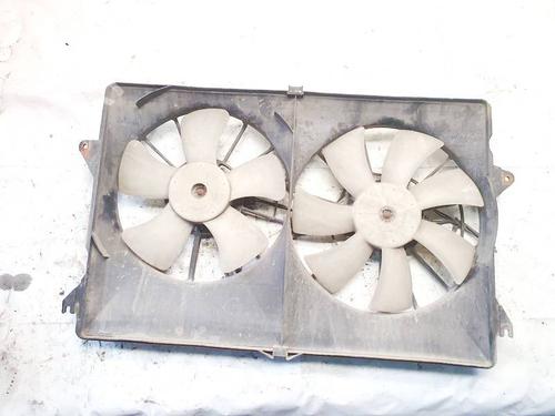 fan-chrysler-pacifica-2003-2004-2005-2006-2007-2008-38160284 main image