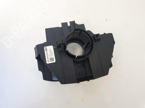 Warning switch MAZDA 6 Hatchback (GH) 2.0 MZR-CD (GH14) | BP35529323I22 - Image 2