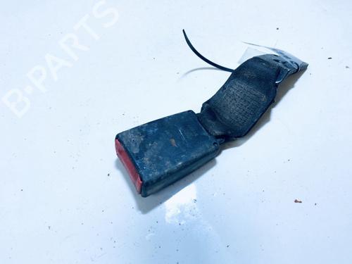 seat-buckle-bmw-5-e39-1995-1996-1997-1998-1999-2000-2001-2002-2003-35595150 main image