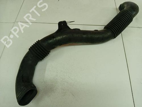 Used Pipe Pipe CITROËN C5 III (RD_) 1.6 HDi 110 (RD9HZC) (109 hp) 40276247 40276247