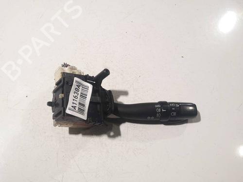 Used Warning switch Warning switch 38103094 38103094