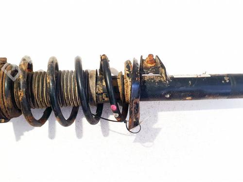 Used Right front shock absorber Right front shock absorber 38041533 38041533