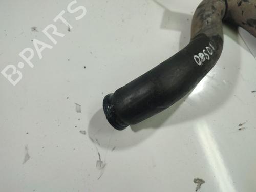 Pipe VW PASSAT B5 Variant (3B5) 1.9 TDI | BP32539123M125 - Image 2